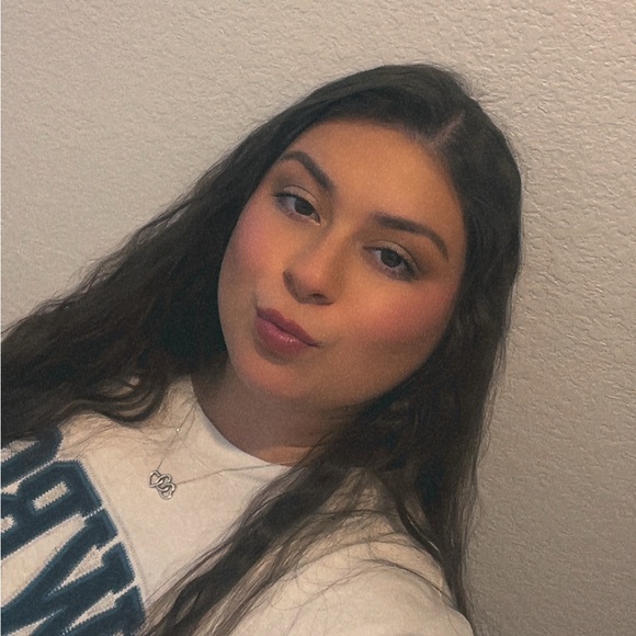 Meet your Posher, Luka - Picture 2 of 3